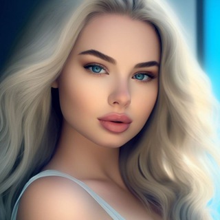Leah ❤️‍🔥 logo