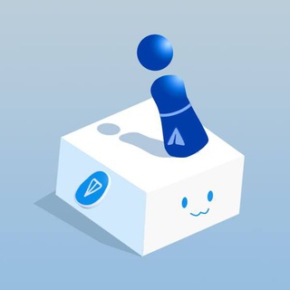 LeapHop logo