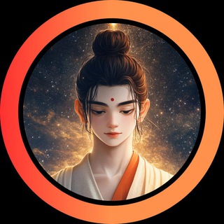 🖖 LeelaGamein logo