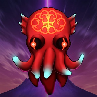 Legends AirDrop Bot logo
