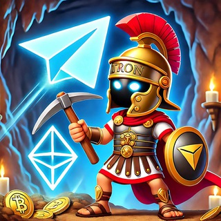 Lejyon Mining App logo