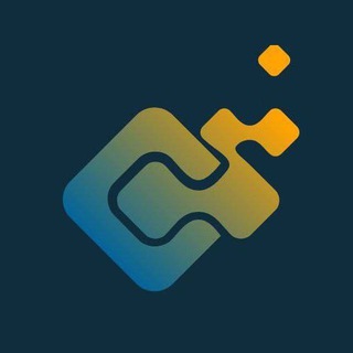 LendingOwl Bot logo