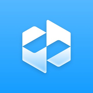 LetsExchange.io logo