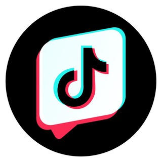 Личные сертификаты Apple Developer logo