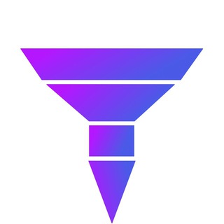 🤖 Лидоруб | Бот logo
