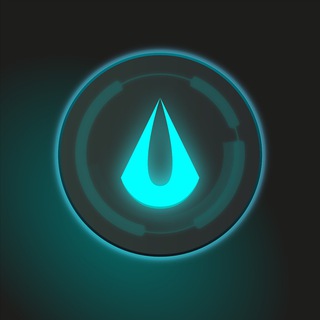 LifeBlood | Central logo