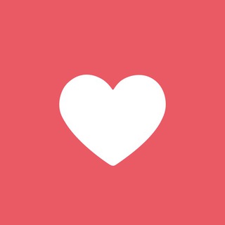 LikeBot logo