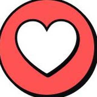 Like Easy logo