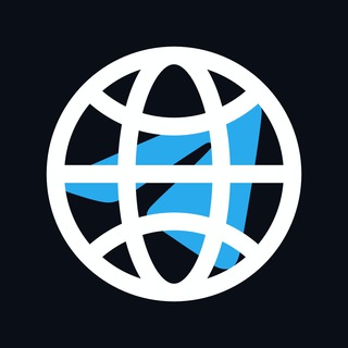Lil Check Bot logo