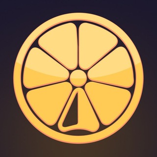 LIME Game logo