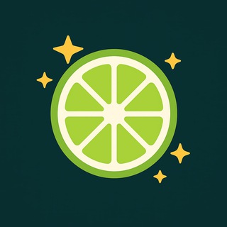 LimeStars Casino logo