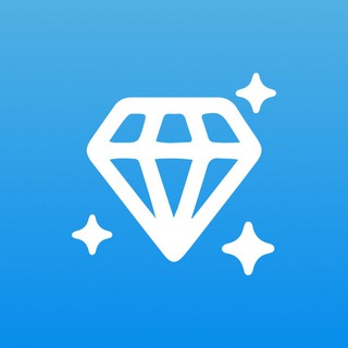 Limited Gifts logo