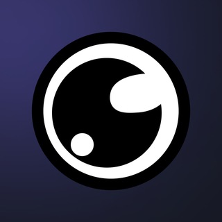 LingoTon logo