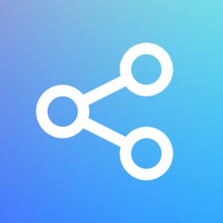 LinkFork logo