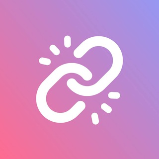 LinkUp People logo