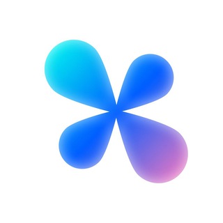 LinkUp logo