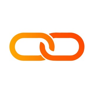 LinkedHub logo
