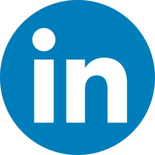 Linkedin Video to Text 💎 logo