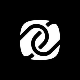 Linksgram logo