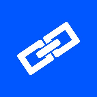 Linkshooter short lin logo
