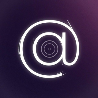 LinupBot - Анонимные Вопросы 👁️‍🗨️ logo