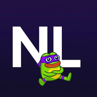 LiquidChecker logo