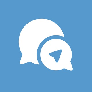 Livegram Bot logo