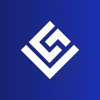 LocaGo logo