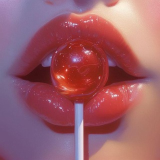Lollipop logo