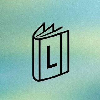 📚 Longreader — save articles to read them later logo