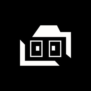 LOOP logo