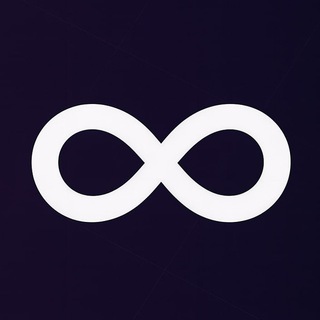 Lootai logo