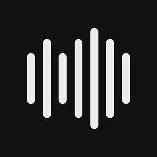 LosslessRobot | FLAC Music Archive logo