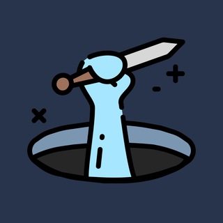 Lost Dogs: Portals logo