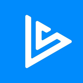 LOTSY logo