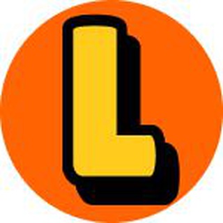Lottony Bot logo