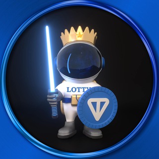 Lotty logo