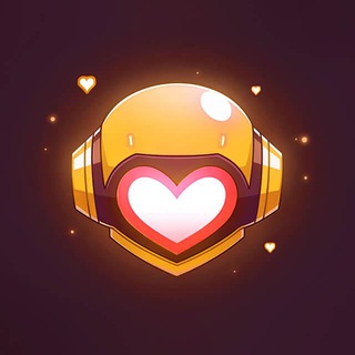 LoveTap Token logo