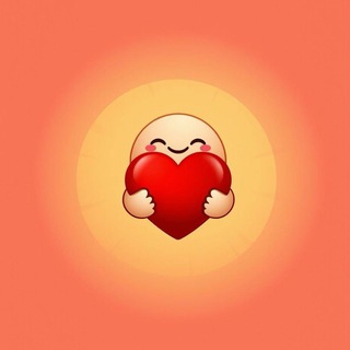 Lover | Dating 2.0 logo