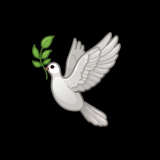 Lovlet ❤️ - Anonymous Chat | Communication | Dating logo