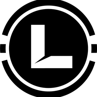 @lucax_TapBot logo