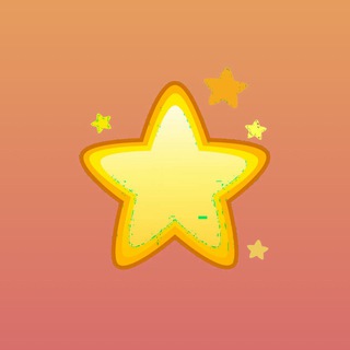 LuckDrop logo