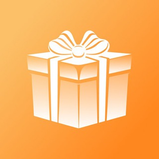 LuckyDrawMaster logo