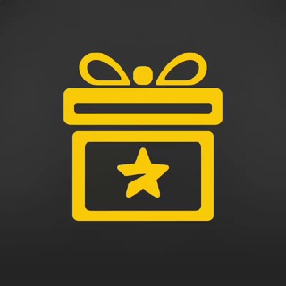 Lucky Gifts logo