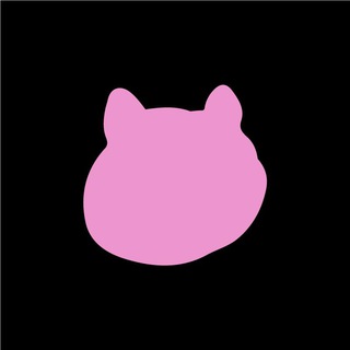 Lucky Miuuu Bot logo