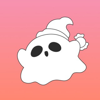 LuckyMoney logo