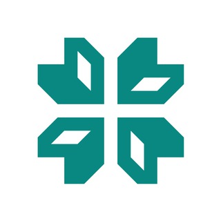 Lucky Vote logo