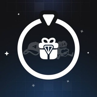 LudoGift logo