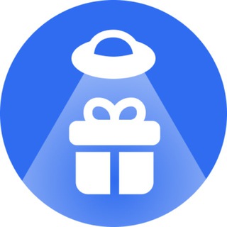 Luma Autobuy | Gifts logo