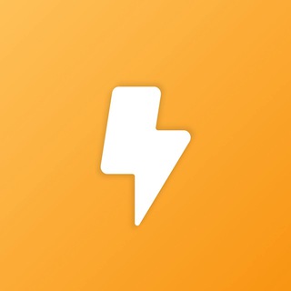LumaCoin logo